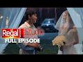 REGAL STUDIO PRESENTS | PICTURE PERFECT BRIDE FULL EPISODE | Regal Entertainment Inc