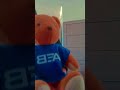 грустно и мило 🥹 #залетит #залетит #roblox #rge #барбоскины #on #memes #вайб #edit #популярити #cute