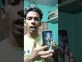 youtube magic trick Revealed ✨🔥#magic #magical #trending #love #trendingshorts #viralshorts #shorts.