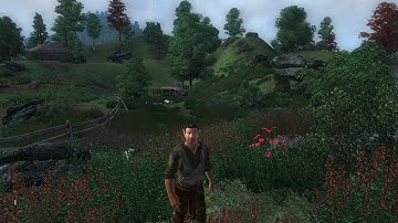 The Elder Scrolls IV: Oblivion Max Difficulty 100% Part 15