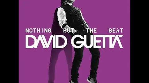 Snoop Dogg - Sweat (David Guetta & Afrojack) [Dubstep Remix]