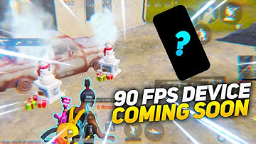 AP DHILLON - EXCUSES🖤| BGMI MONTAGE | SAMSUNG A3,A5,A6,A7,J2,J5,J7,S5,S6,S7,59,A10,A20,A30,A50,A70