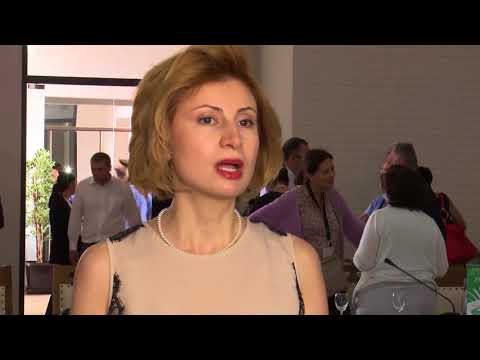 \"ღია მმართველობა ადგილობრივ დონეზე-ქალაქები იწყებენ ქმედებას\"