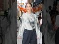 Katie Holmes Marriage Life As Of 2025 Katieholmes Marriagelife Katie Holmes Marriage Life As Of 2025 Katieholmes Marriagelife