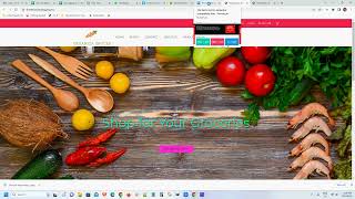 How To Quickly Generate & Upload A Favicon To Your InstanteStore