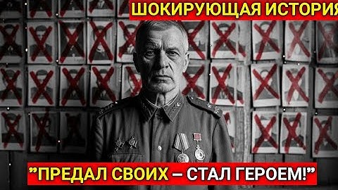 30 ЛЕТ ИСКАЛ ПАЛАЧА ТОВАРИЩЕЙ | НАШЁЛ В КРЕСЛЕ ГЕНЕРАЛА КГБ | Документальная драма