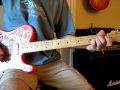 Back on the Chain Gang - Pretenders