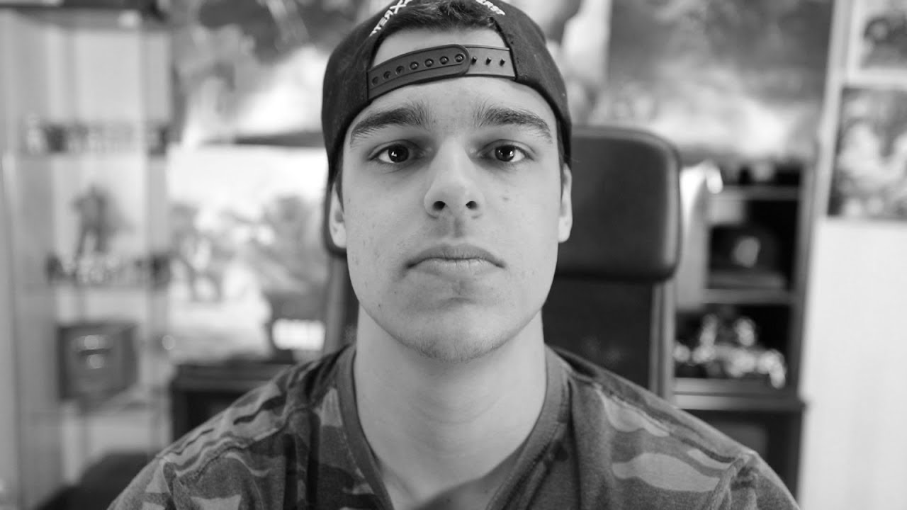 MYCANAL BLOQUE visual data 6