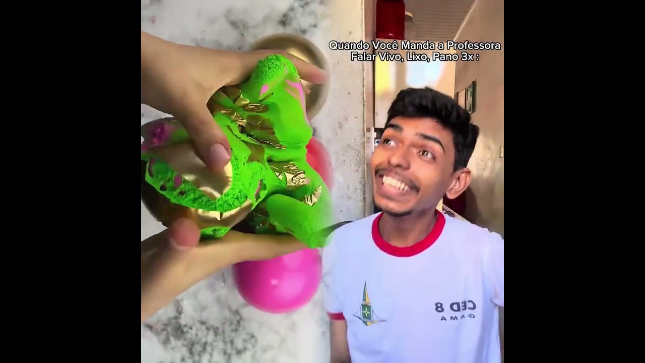 🤣👌👌👌2025 pov Must-Watch Crazy Clips Compilation 