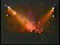 The Verve 'South Pacific' LIVE