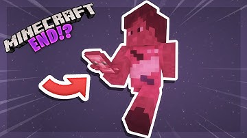 These TOTEMS can save you from ANYTHING!!!🗿