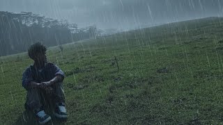 Tynho cover lalika Temi Tan Ona