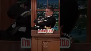 Goeff is a Legend #funny