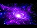 432 hz sleep instantly within 3 minutes  cleanse your mind  deep healing music for the body  soul