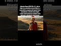 Alejandro Magno #historiauniversal #historiaantigua #algoritmo #algoritmodoyoutube