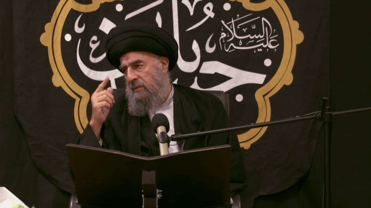 وَإِن فَاتَكُمْ شَيْءٌ مِّنْ أَزْوَاجِكُمْ إِلَى الْكُفَّارِ فَعَاقَبْتُمْ فَآتُوا الَّذِينَ .......