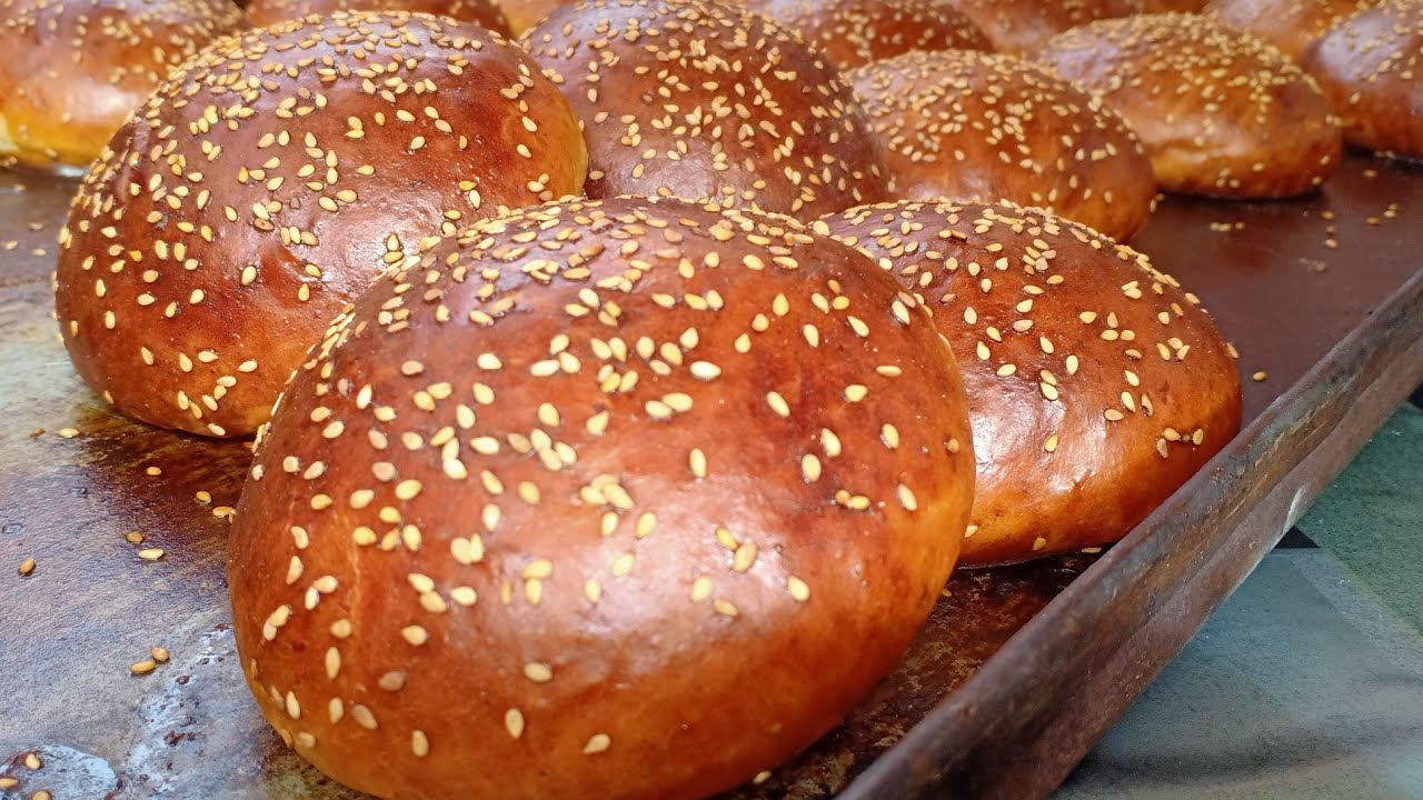 كرص لغدي تعمليهم بعينيك مغمضين بدون زبدة  ناجحين و ساهلين و لذاذين و مقطنين كثرة عليكم غير جربيهم