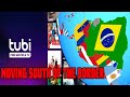 Tubi Tv Launches in Five Latin America Countries