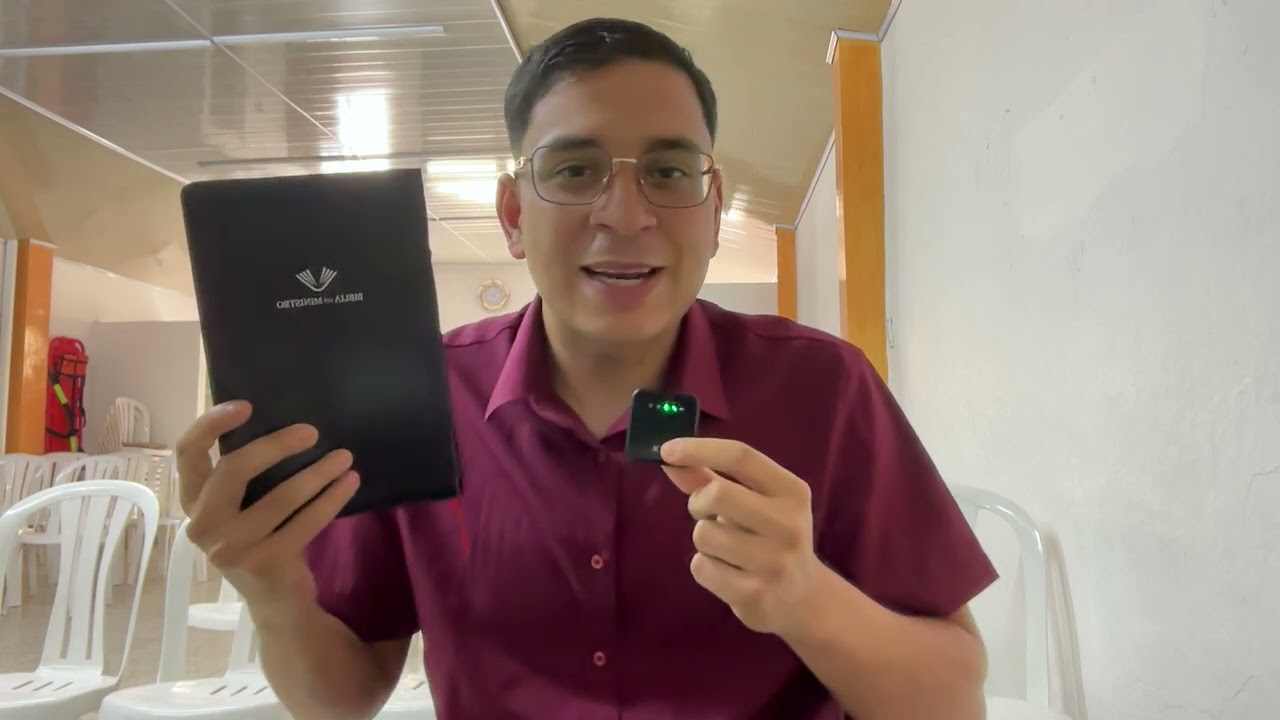 Hoy les quiero contar - UNAD