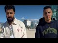 Dystinct Morad MANSORY Audio Oficial 