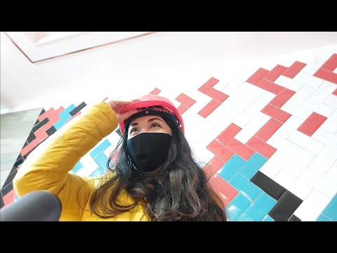 დავათვალიეროთ მიჰაუსი