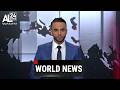 WORLD NEWS 24 03 2026