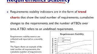 CSE423-Software Performance Evaluation-Week 8 (Lecture and Tutorial)