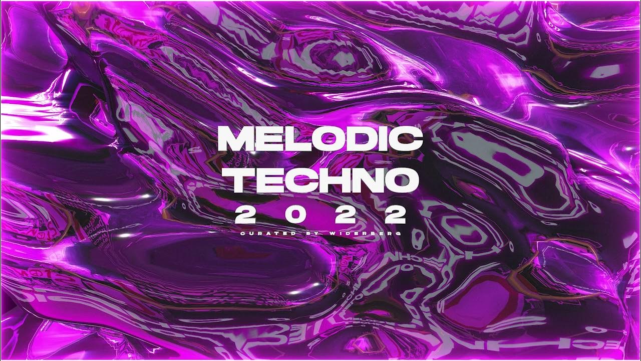 Мелодик Техно. Melodic Techno Progressive House. Melodic Techno.