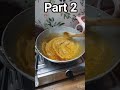 (बनारसी)शाही पनीर ग्रेवी##newdishes #newshorts#newrecipe#paneerrecipe