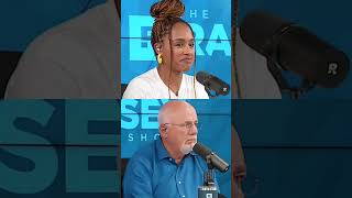 Dae Ramsey Show: "Should I Sell My Football Tickets or Give Them Back?" The Moral Dilemma