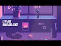 Lo Fi Jack Moonlight Dance mp3