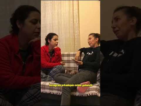 Takipçi