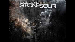 Video thumbnail of "Stone Sour - '82 (720p)"