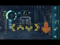 Survival Lost: Whispering Deep Level 15 Walkthrough