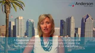 Customer Intelligence: Series Recap