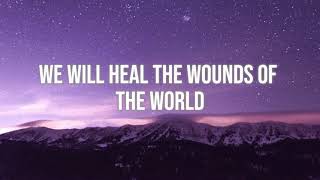 Score Suite With Vocals Full Extended English Version