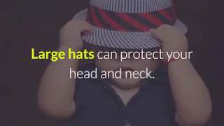 How To Permanently Remove Moles Warts And Skin Tags At Home