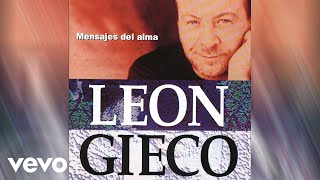 Video thumbnail of "León Gieco - Halleluja (Aleluja) (Audio)"