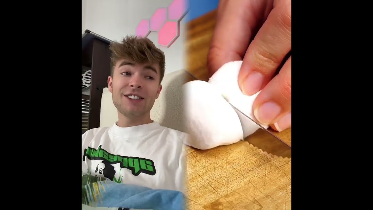 🤣👌👌👌2026 pov Must-Watch Crazy Clips Compilation #humor #fypシ #pov #fyp #foryou #funny 😍😜