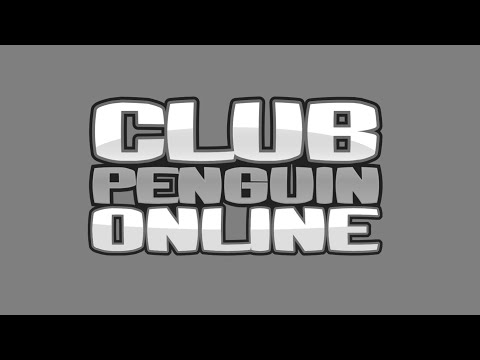 CLUB PENGUIN ONLINE ЗАКРЫВАЕТСЯ?