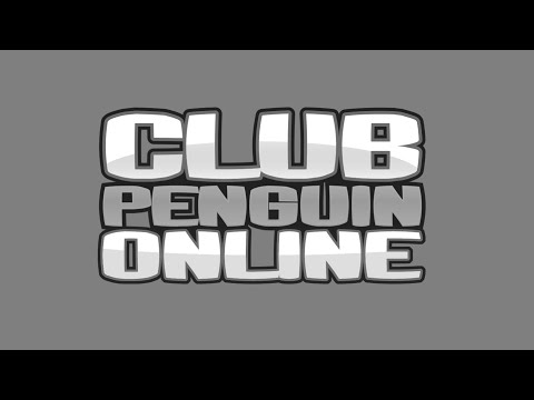 Video: Bak Nebbet Til Club Penguin: Ville Du La Barnet Ditt Leke?