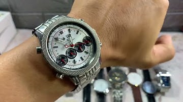 Đồng hồ si 💥zalo 0366628382💥ngày 16/11 lên lô mới đồng hồ si nhật thuỵ giá bình dân