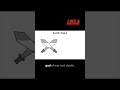 Worse ways to Die in history(pt5 blood eagle) #shorts #historyfacts #animation #death #scary#explore