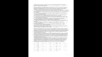 Economics 2023 Semester 1 BLSLLB