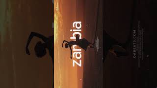 Black Coffee Type Beat 🔥 Afro House Instrumental #afrobeatinstrumental #shorts #typebeat