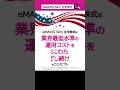【新ファンド紹介】eMAXIS Slim 全米株式のご紹介|三菱UFJ国際投信|#shorts