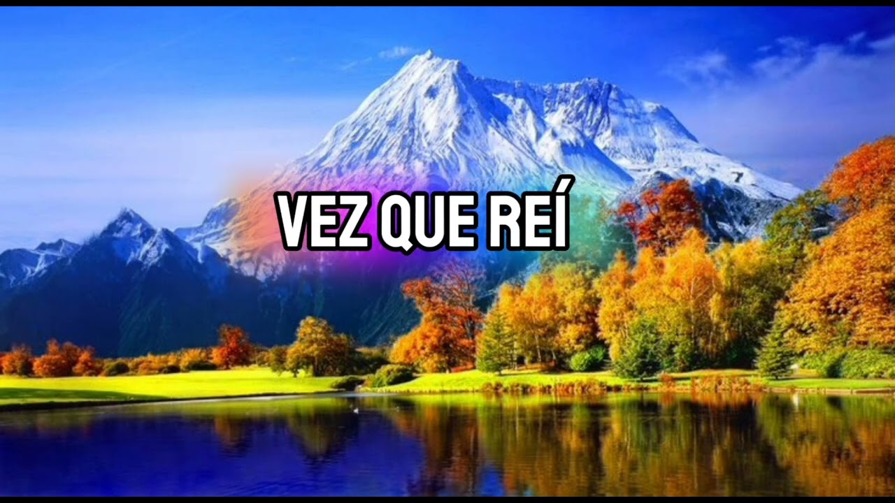 Recuerdos en la Memoria - Dj Aldo