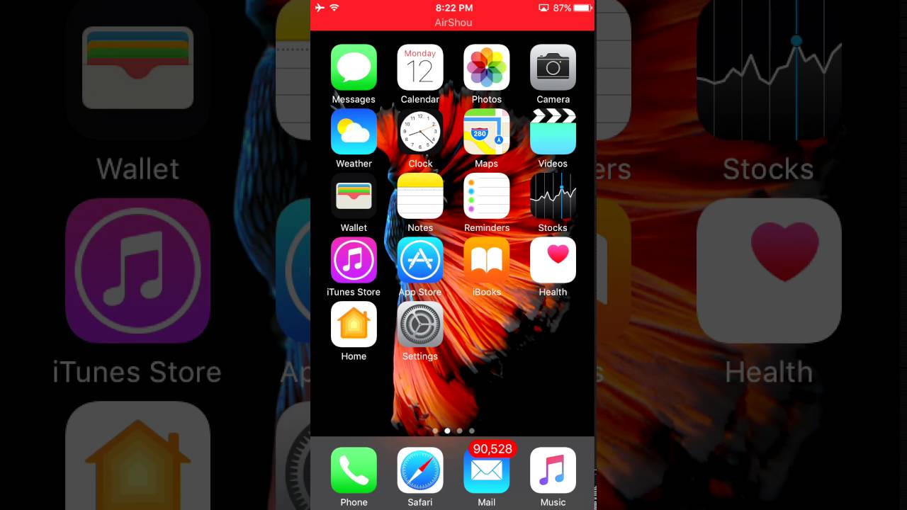 Featured image of post How To Make Dynamic Wallpaper Iphone Xr / Here&#039;s how to make a live wallpaper on iphone and android.