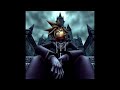 (free) esdeekid x fakemink x rico ace type beat - "bat soul" (prod. dusstik)