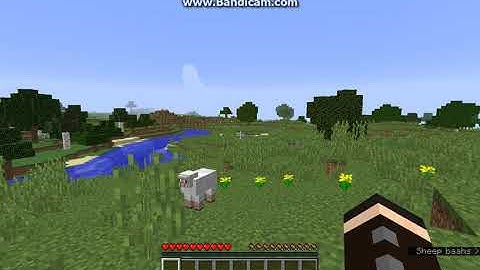 Tool Helper 1.12.2, 1.13.2 & 1.14.2 Forge Mod Overview